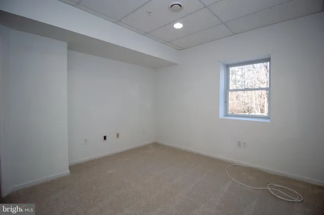 $899,000 | 9112 Cowenton Avenue, Perry Hall, MD 21128