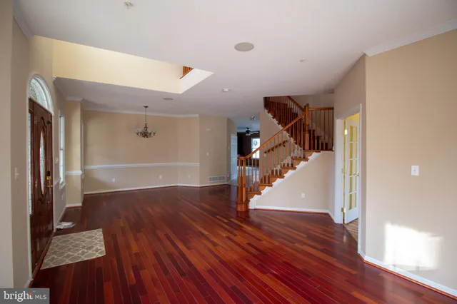 $899,000 | 9112 Cowenton Avenue, Perry Hall, MD 21128