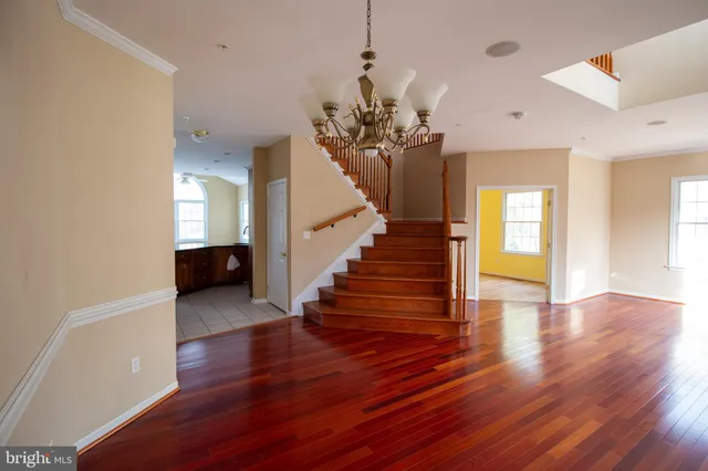 $899,000 | 9112 Cowenton Avenue, Perry Hall, MD 21128