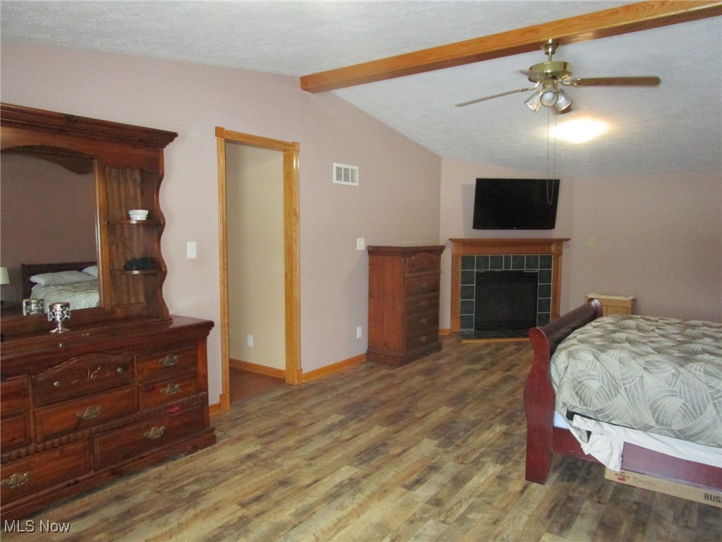 750 Webster Road Jefferson, OH 44047 - Photo 42 of 48 Gallery Image 42
