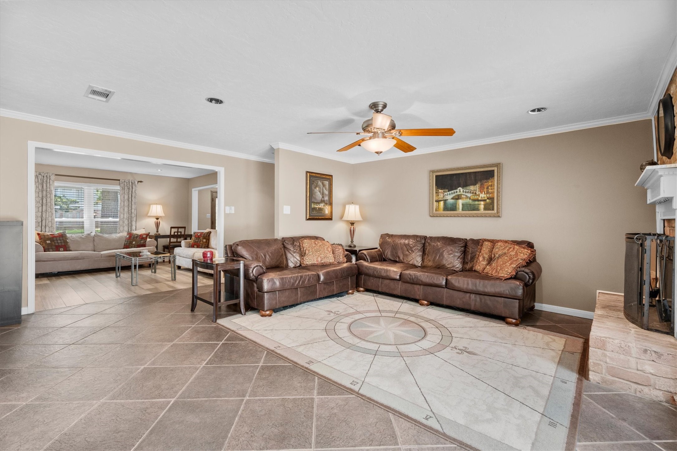8238 Theisswood Road Spring, TX 77379 - Photo 13 of 35