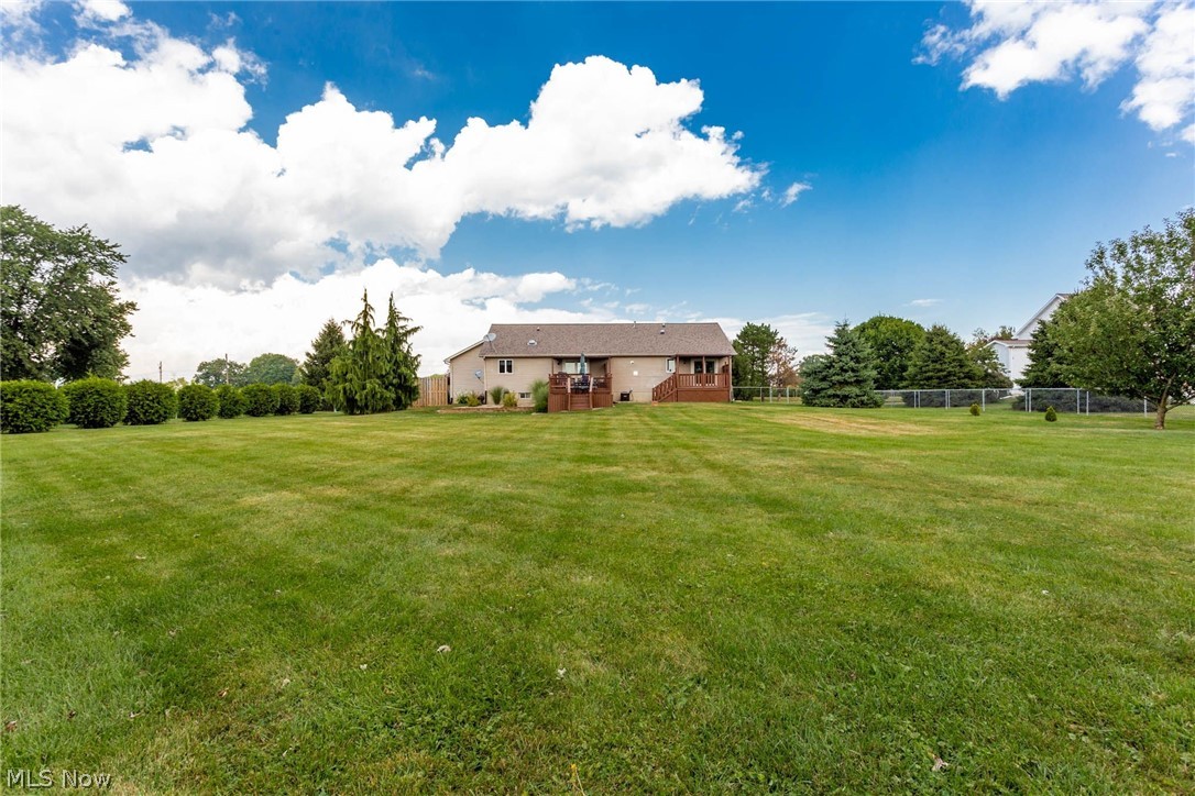 3416 Mason Road Huron, OH 44839 - Photo 6 of 25