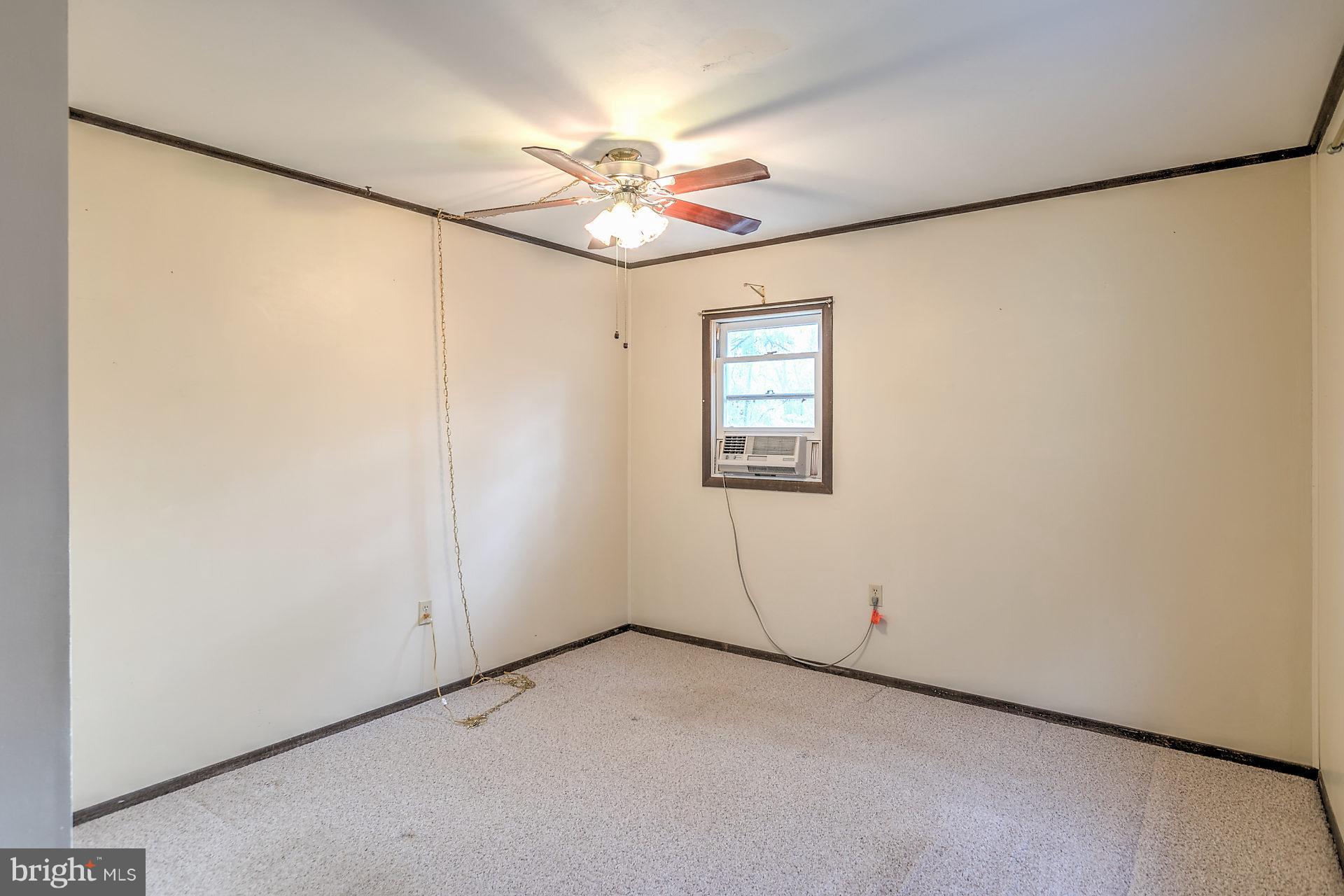 5974 Hillside Road St. Leonard, MD 20685 - Photo 15 of 28 Well sized rooms throughout!