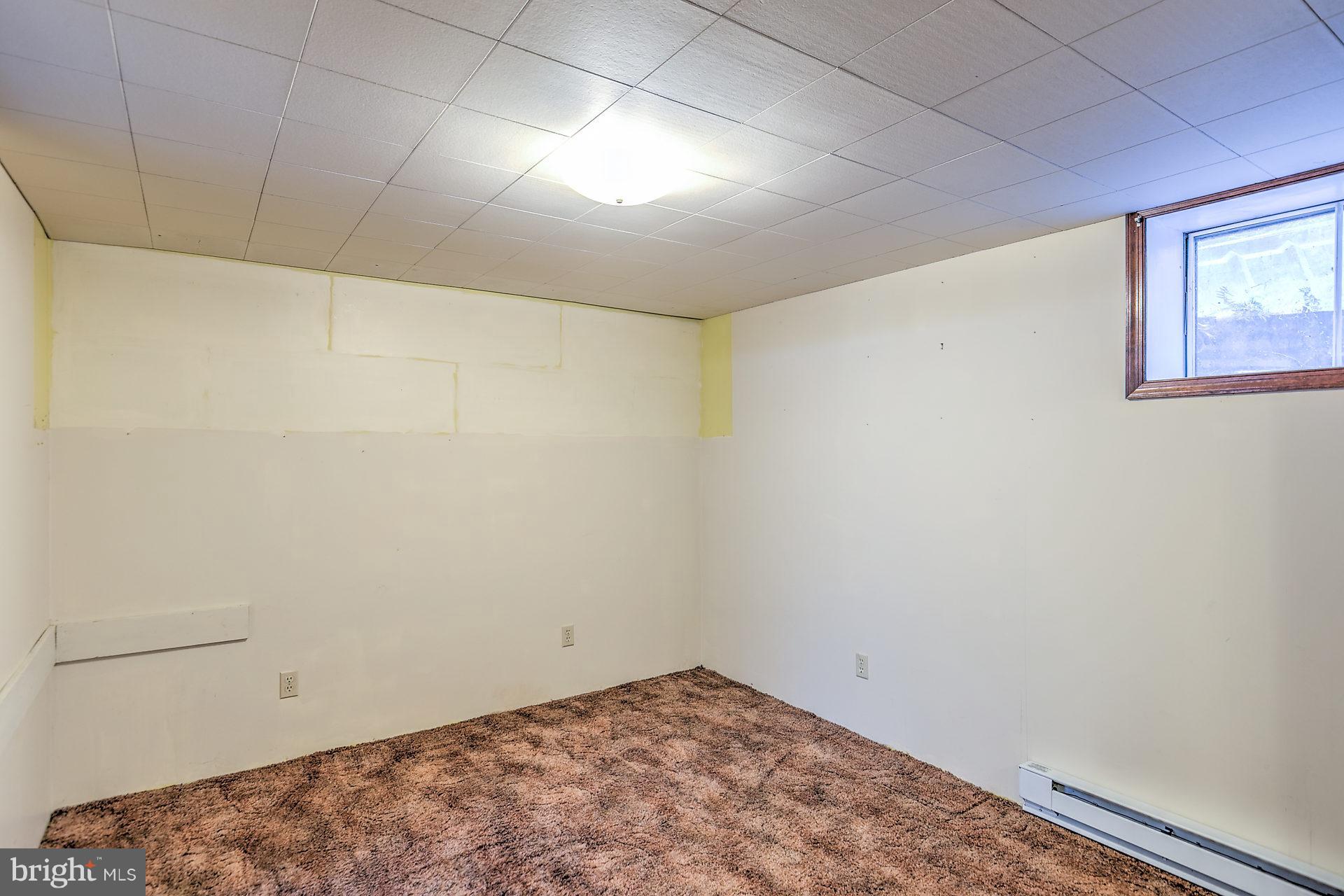 5974 Hillside Road St. Leonard, MD 20685 - Photo 21 of 28 Interior (General)
