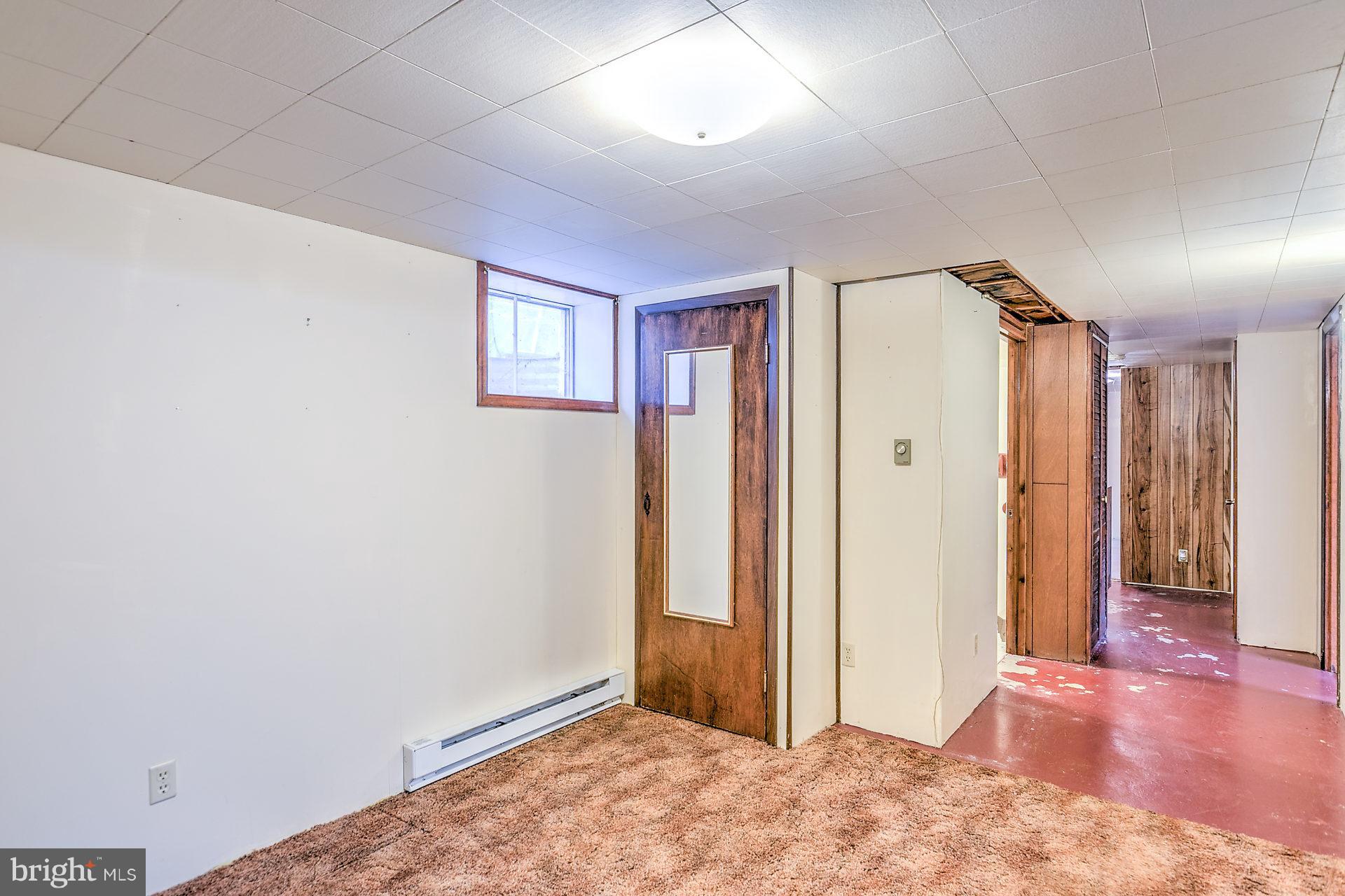 5974 Hillside Road St. Leonard, MD 20685 - Photo 26 of 28 View