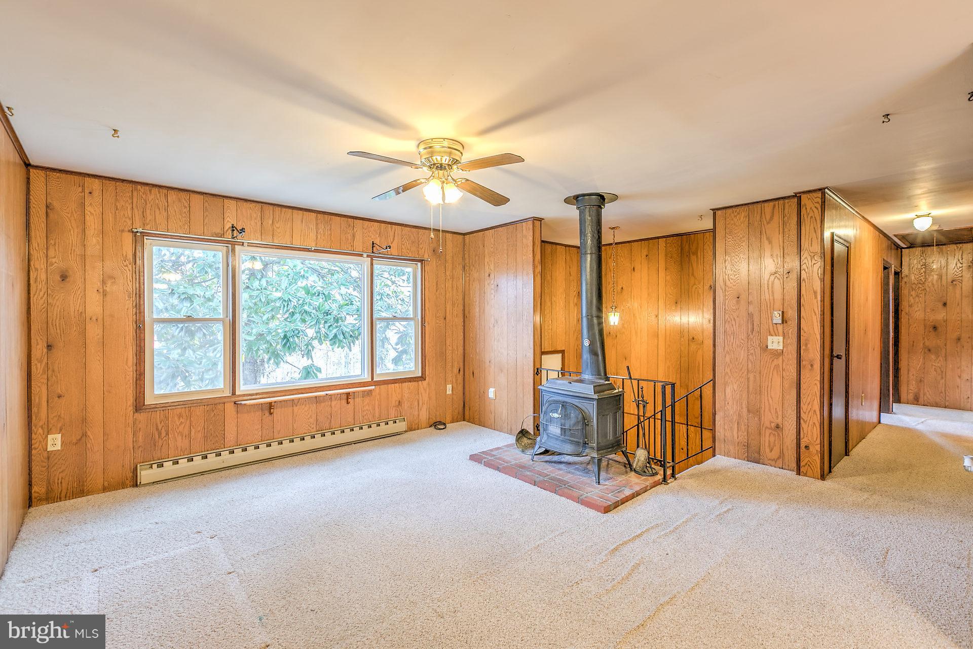5974 Hillside Road St. Leonard, MD 20685 - Photo 4 of 28 Very roomy for lifestyle living!