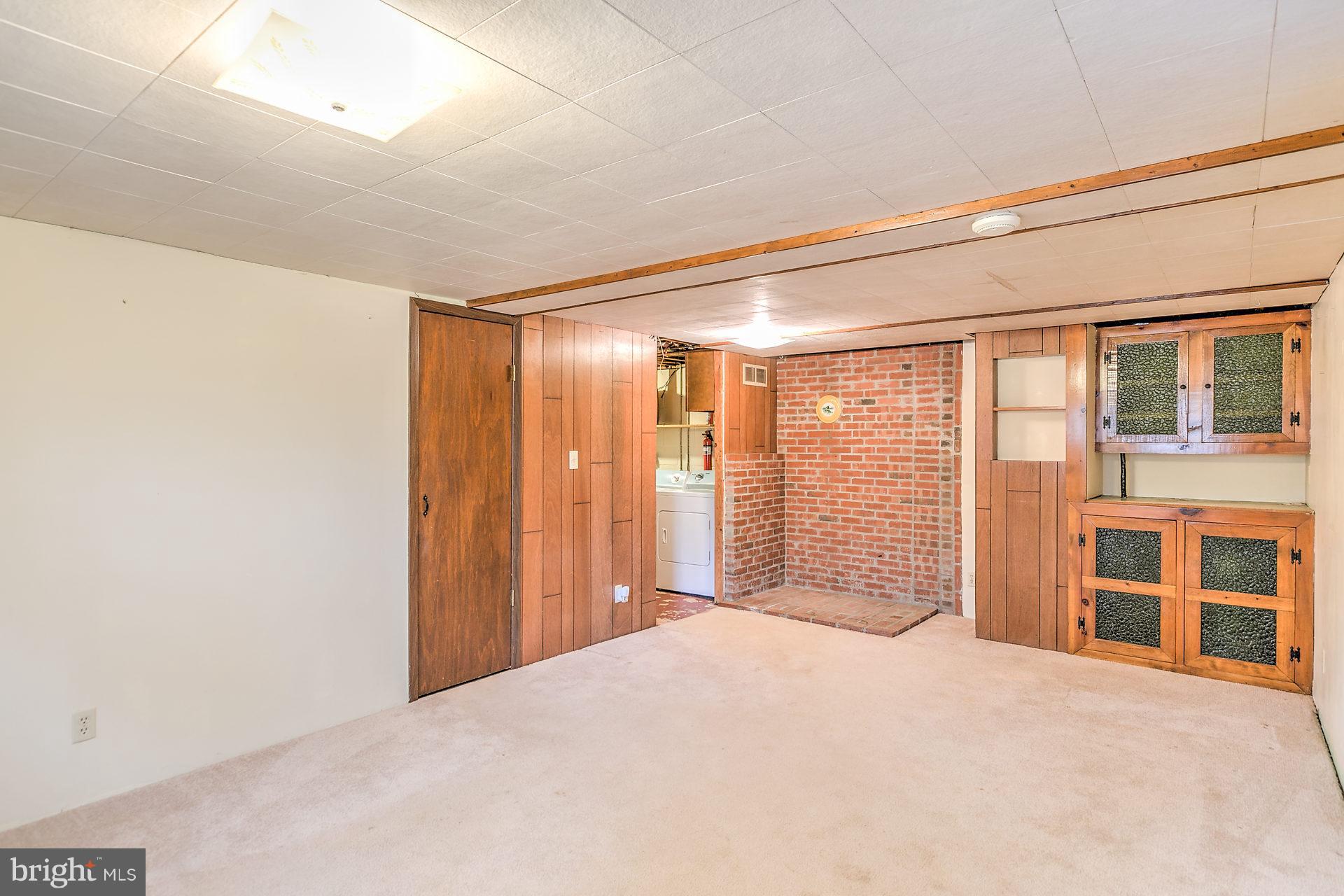 5974 Hillside Road St. Leonard, MD 20685 - Photo 6 of 28 Ground level access for all the fun.