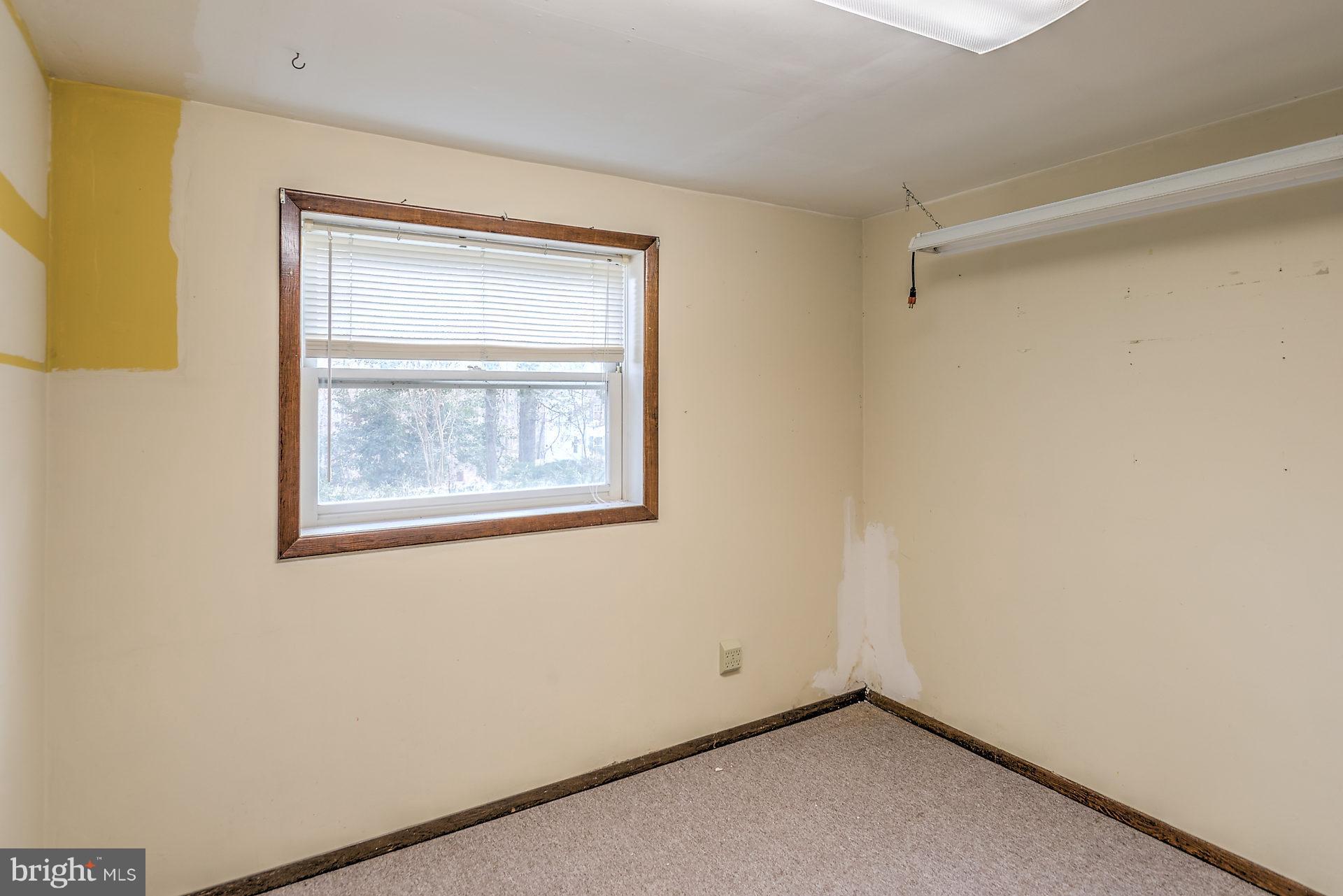 5974 Hillside Road St. Leonard, MD 20685 - Photo 9 of 28 Replacement windows!