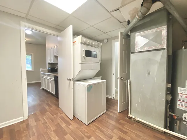 $150,000 | 18747 Sherman Street, Lansing, IL 60438