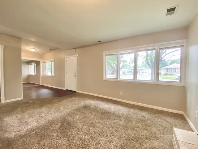 $150,000 | 18747 Sherman Street, Lansing, IL 60438