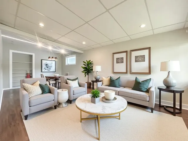 $150,000 | 18747 Sherman Street, Lansing, IL 60438