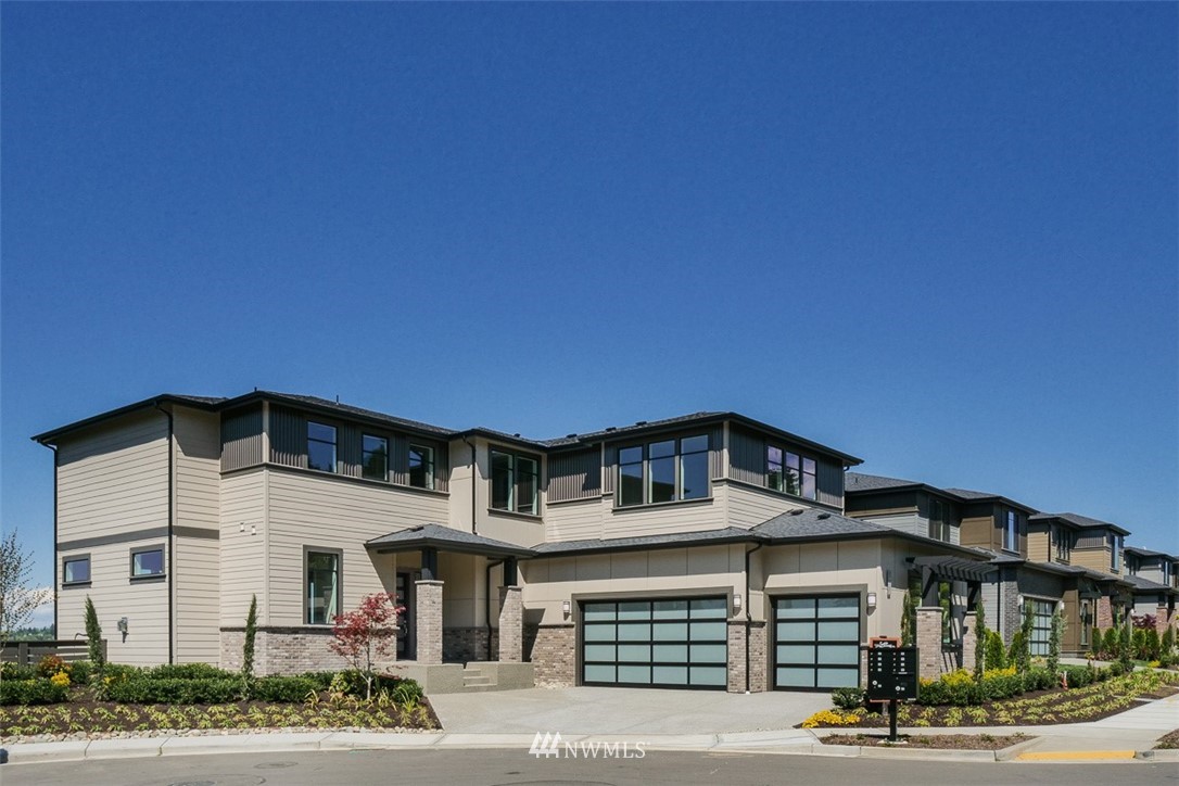 819 Cedar Avenue South Renton, WA 98057 - Photo 2 of 22 Gallery Image 2