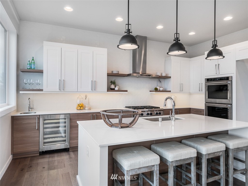 819 Cedar Avenue South Renton, WA 98057 - Photo 14 of 22 Gallery Image 14