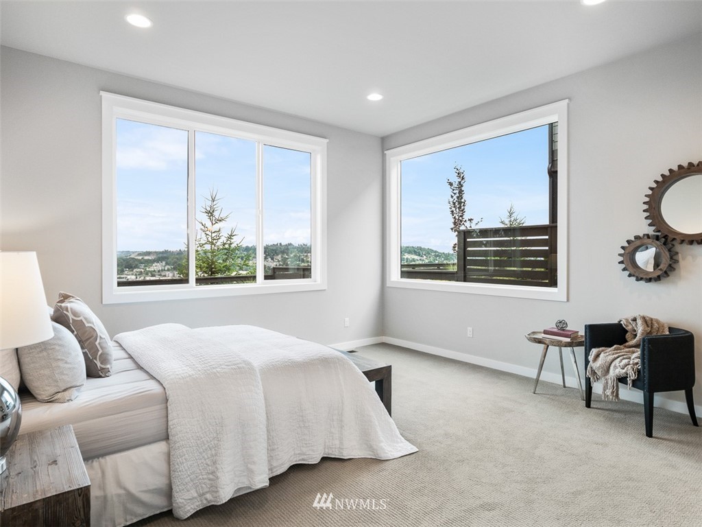 819 Cedar Avenue South Renton, WA 98057 - Photo 17 of 22 Gallery Image 17
