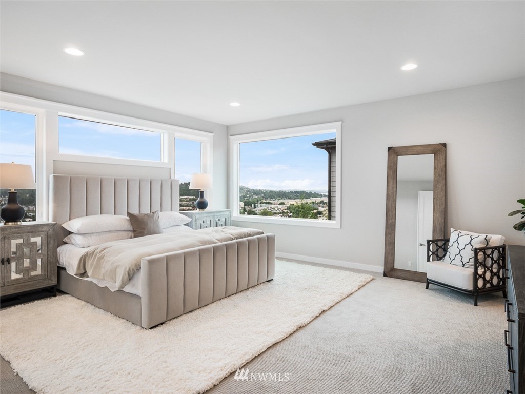 819 Cedar Avenue South Renton, WA 98057 - Photo 18 of 22 Gallery Image 18