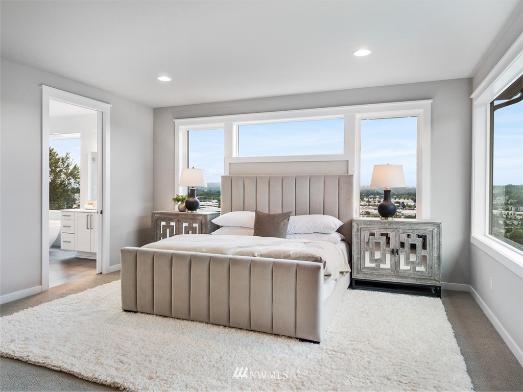 819 Cedar Avenue South Renton, WA 98057 - Photo 19 of 22 Gallery Image 19