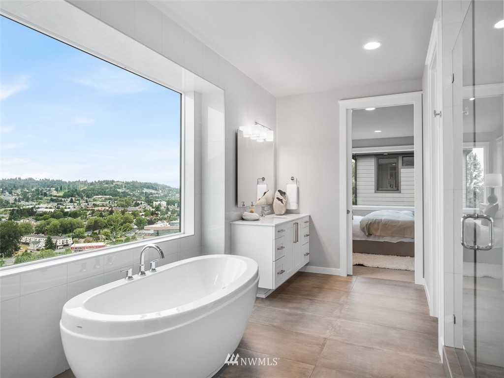 819 Cedar Avenue South Renton, WA 98057 - Photo 20 of 22 Gallery Image 20