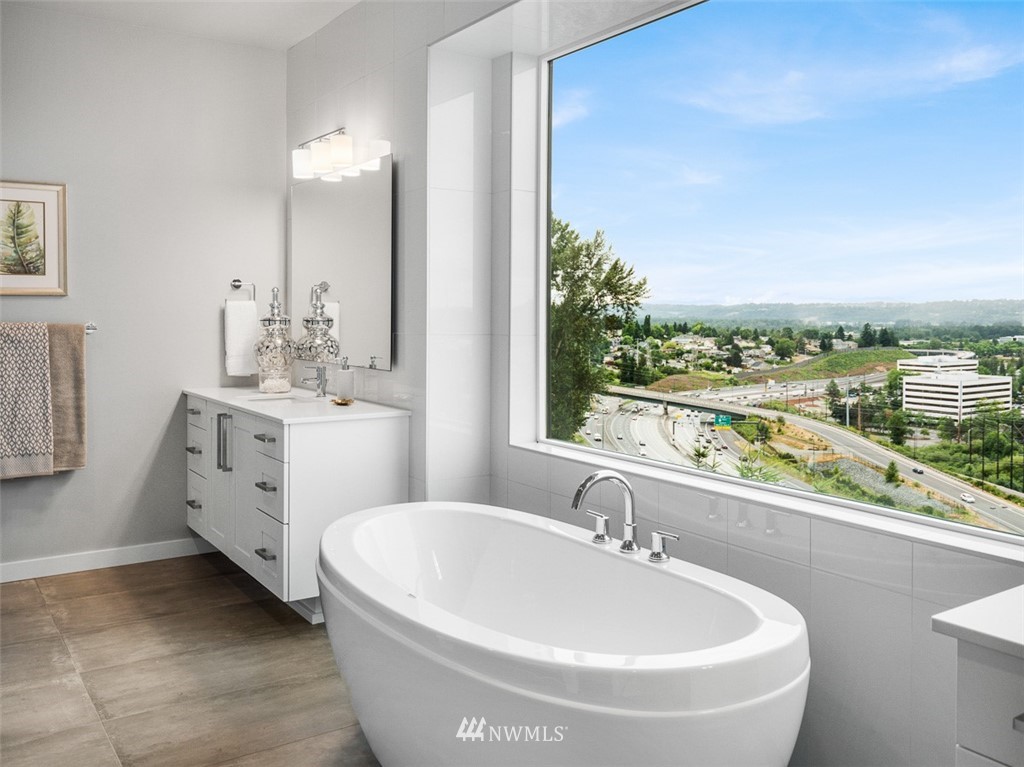 819 Cedar Avenue South Renton, WA 98057 - Photo 21 of 22 Gallery Image 21
