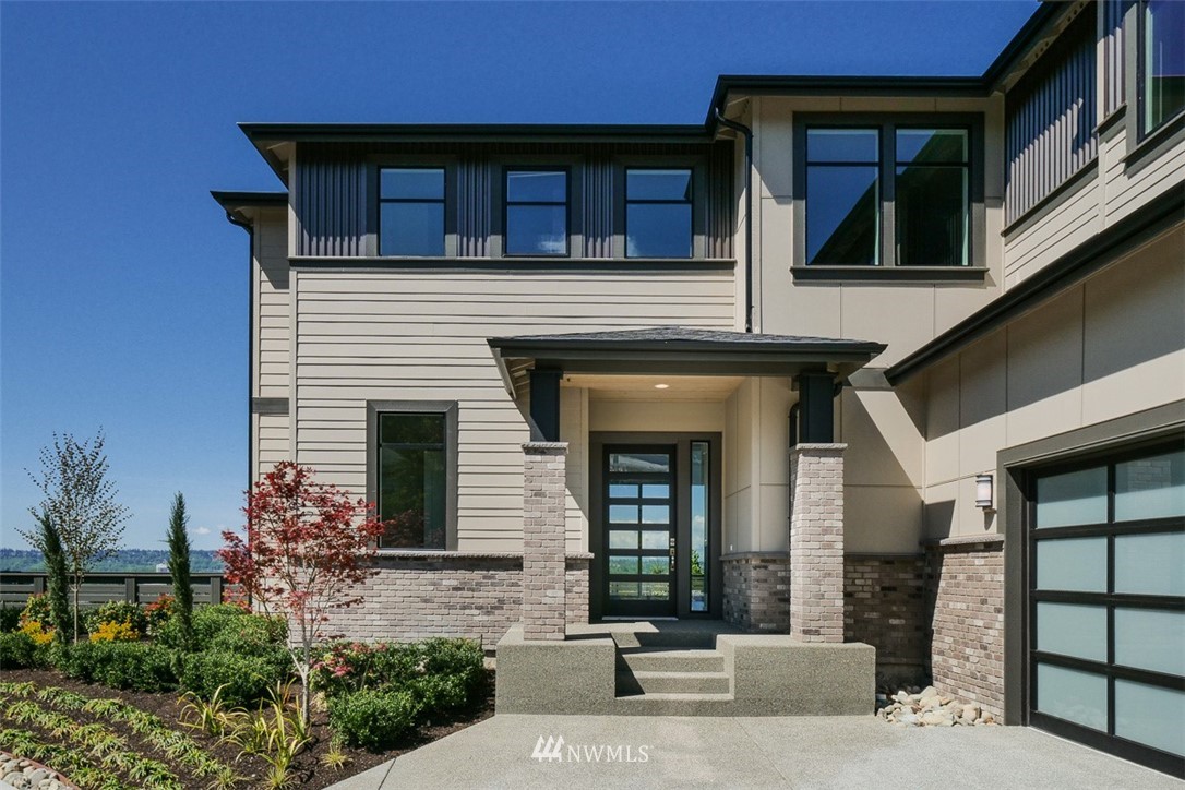 819 Cedar Avenue South Renton, WA 98057 - Photo 4 of 22 Gallery Image 4