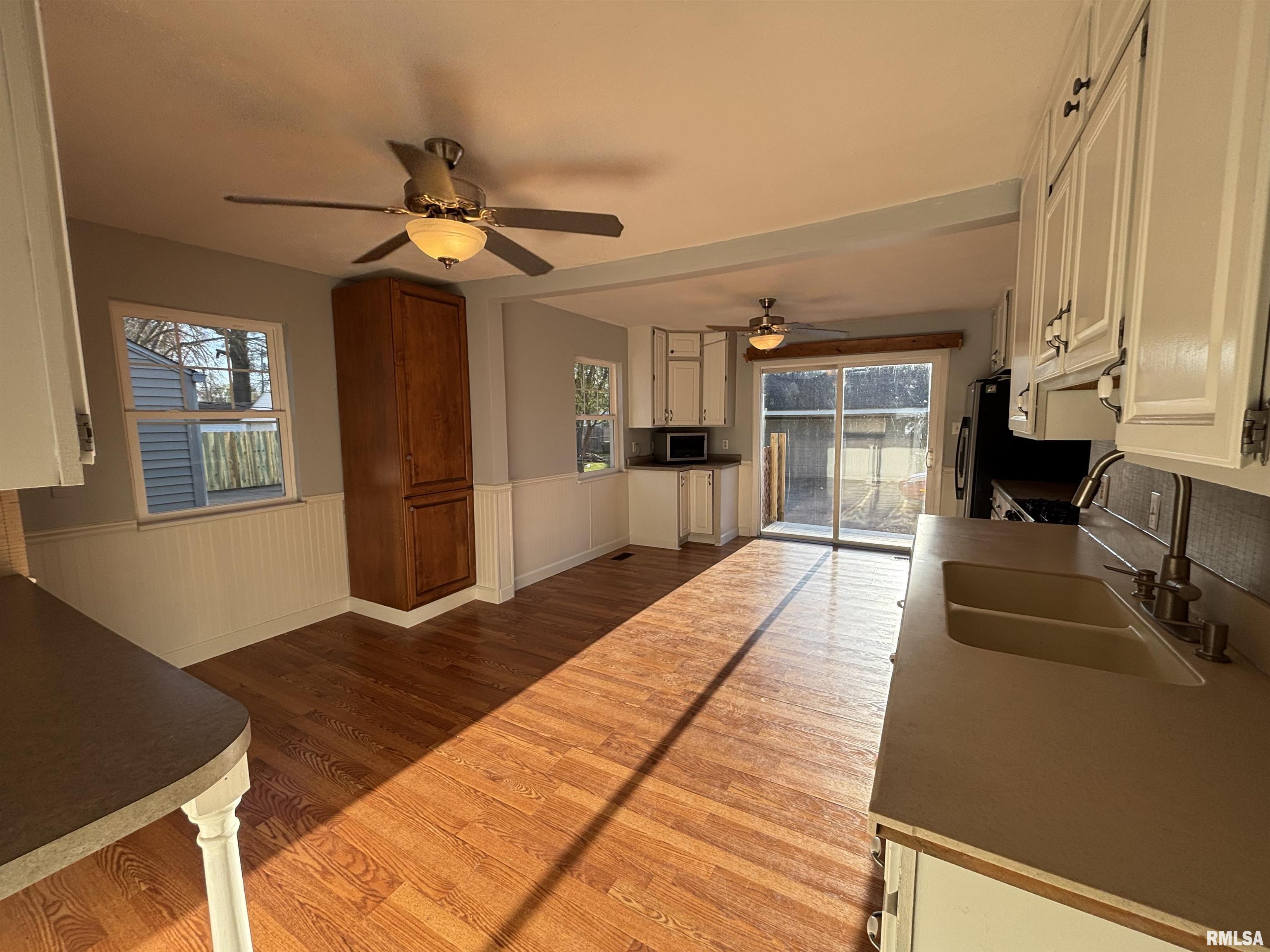 2517 South College Street Springfield, IL 62704 - Photo 16 of 53 Gallery Image 16