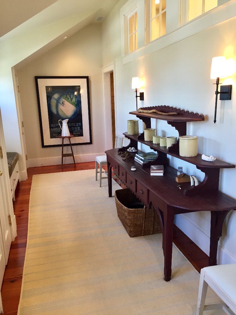 4 Hedge Row Road Nantucket, MA 02554 - Photo 17 of 25 Gallery Image 17
