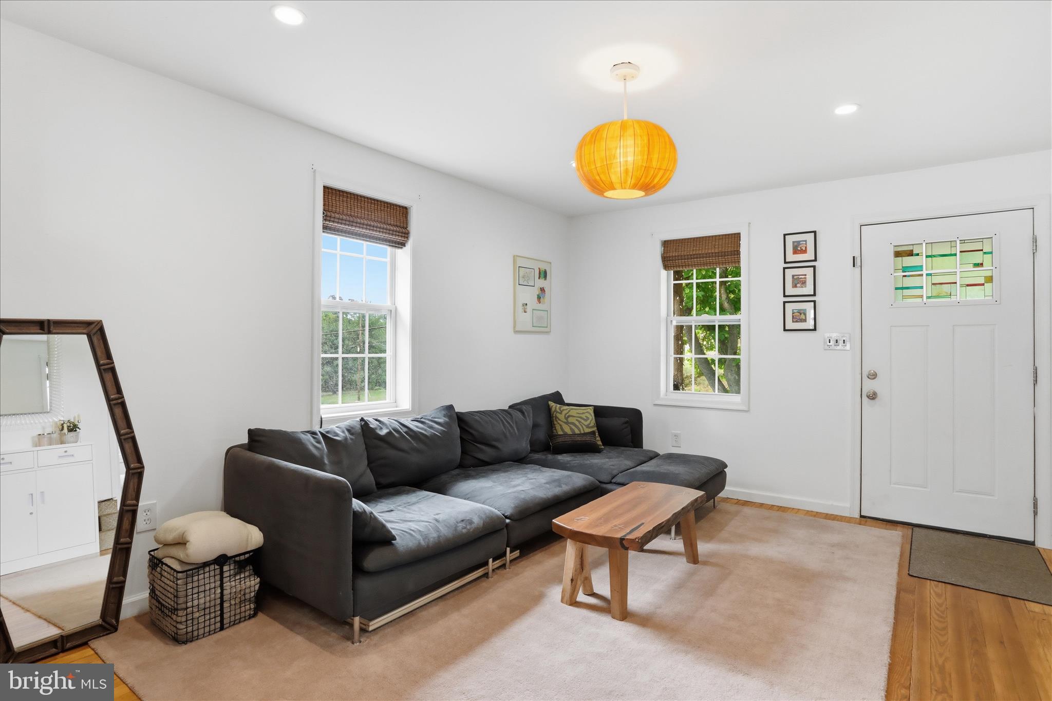 11407 National Pike Clear Spring, MD 21722 - Photo 5 of 28