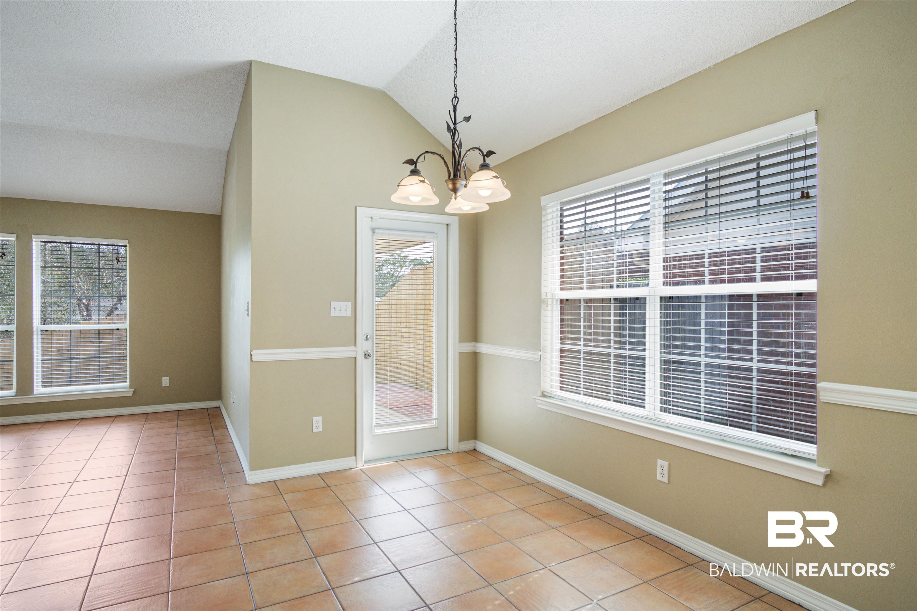 1169 Windmill Place North Mobile, AL 36695 - Photo 11 of 31