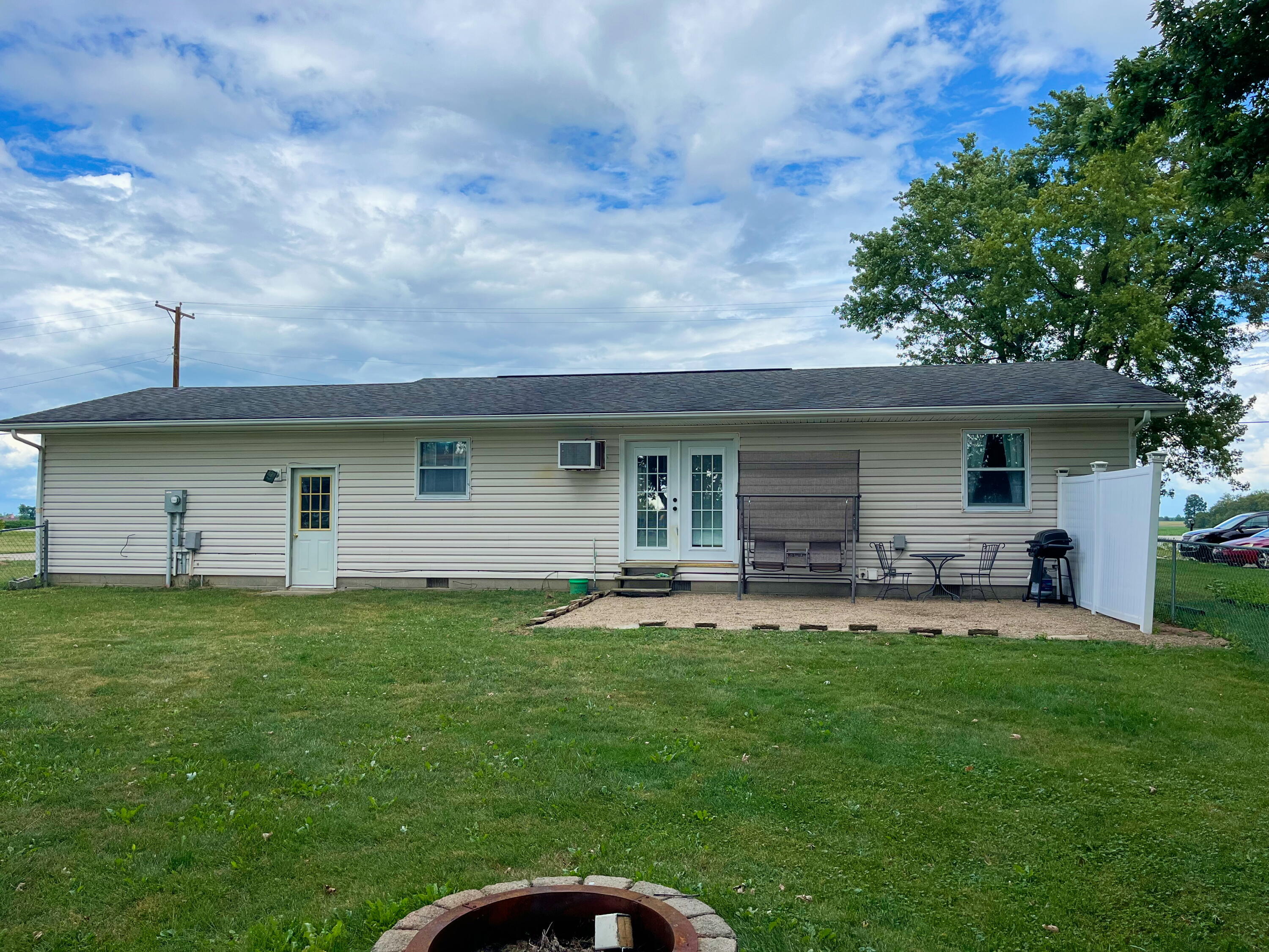 405 South Main Street Botkins, OH 45306 - Photo 50 of 56