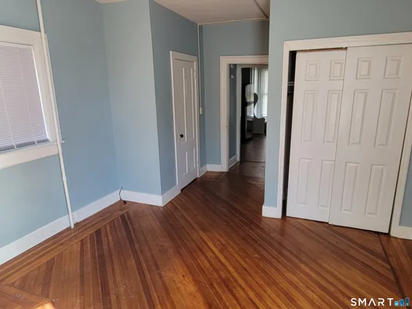 $1,595 | 39-43 Division Street, Unit 1, Danbury, CT 06810