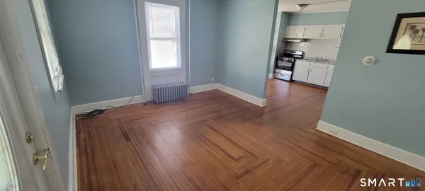 $1,595 | 39-43 Division Street, Unit 1, Danbury, CT 06810