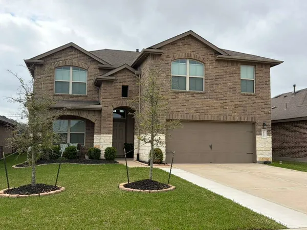 $2,550 | 29627 Weber Way Court, Katy, TX 77494