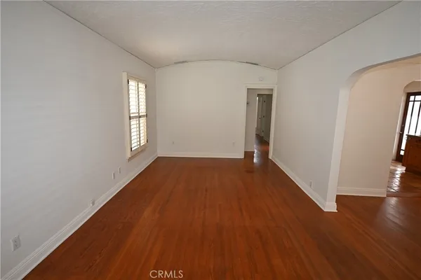 $4,000 | 162 Glendora Avenue, Long Beach, CA 90803