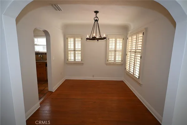 $4,000 | 162 Glendora Avenue, Long Beach, CA 90803