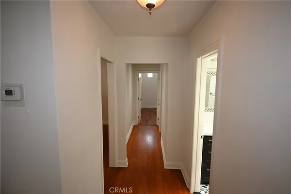 $4,000 | 162 Glendora Avenue, Long Beach, CA 90803