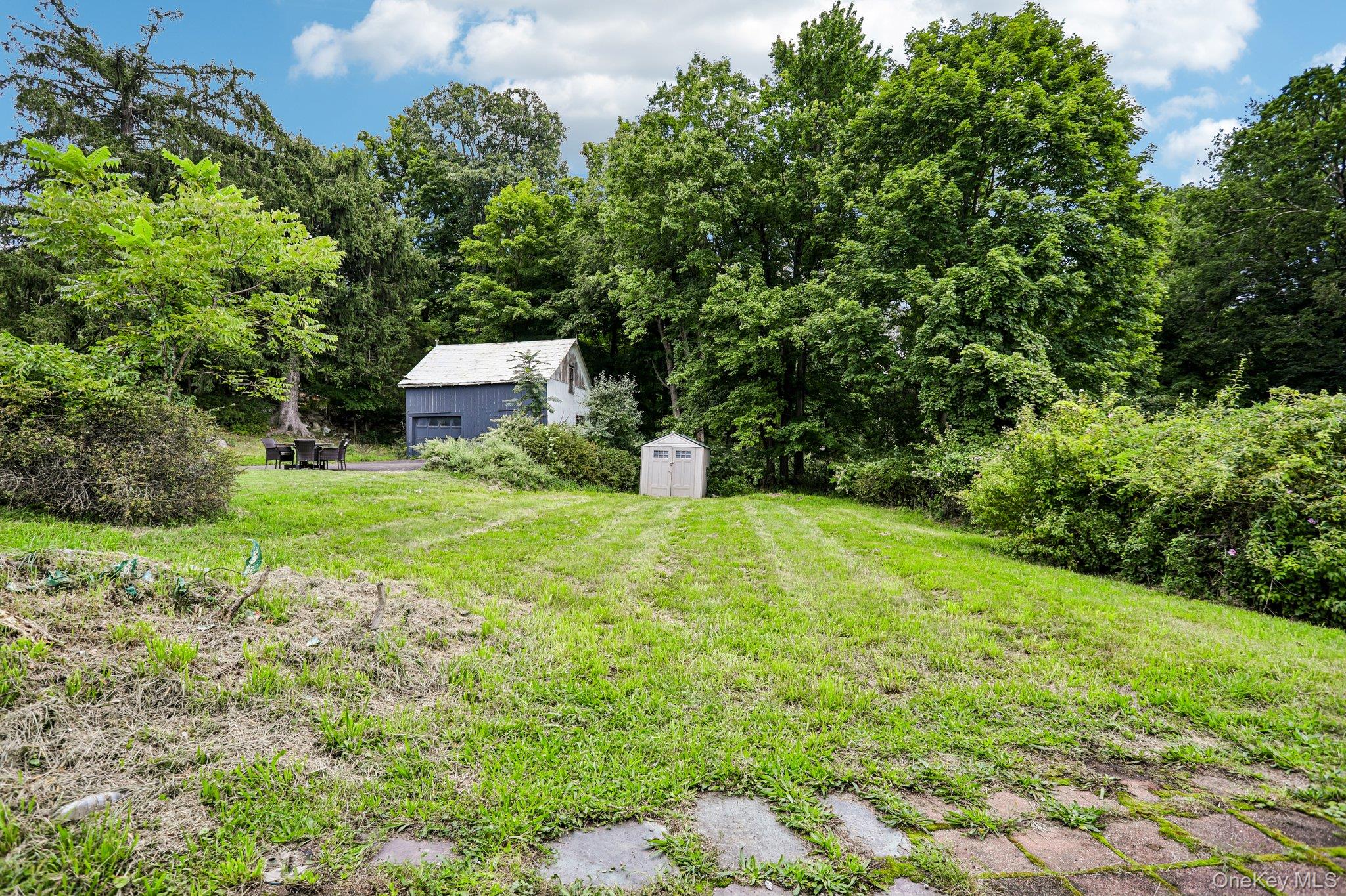 132 Ridge Road Highland Mills, NY 10930 - Photo 27 of 30 Gallery Image 27