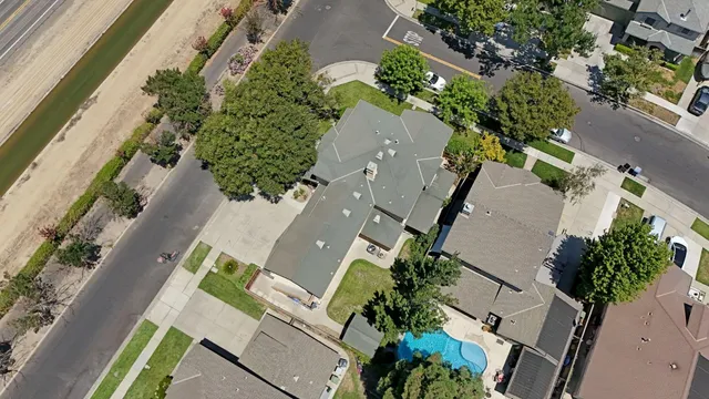 $699,000 | 624 Summerton Lane, Turlock, CA 95382