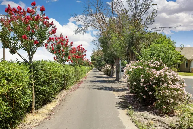 $699,000 | 624 Summerton Lane, Turlock, CA 95382