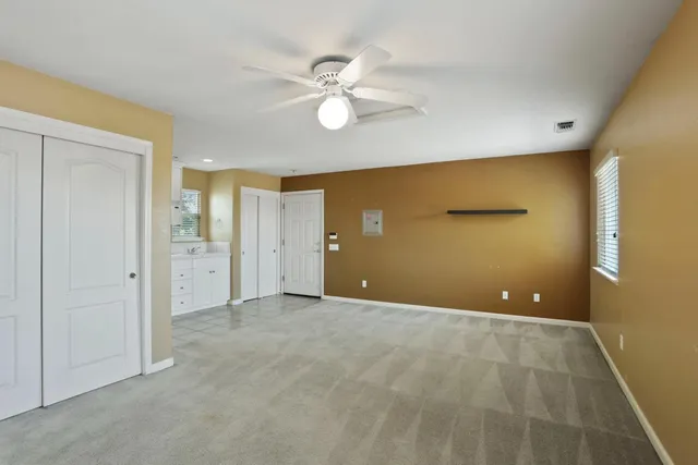 $699,000 | 624 Summerton Lane, Turlock, CA 95382