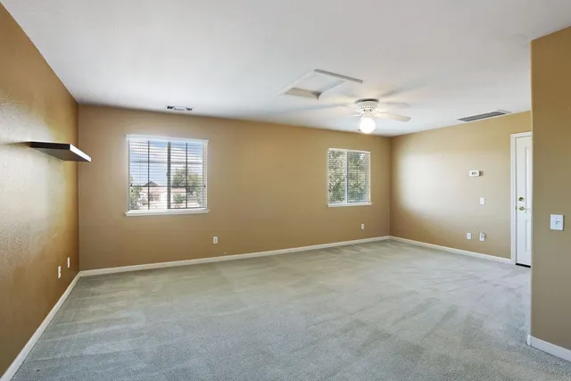 $699,000 | 624 Summerton Lane, Turlock, CA 95382