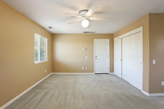 $699,000 | 624 Summerton Lane, Turlock, CA 95382