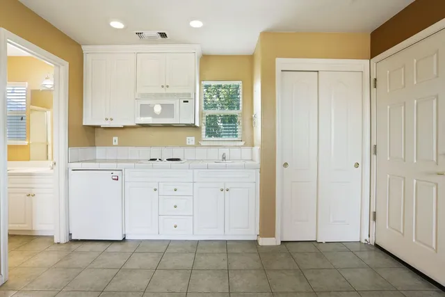 $699,000 | 624 Summerton Lane, Turlock, CA 95382