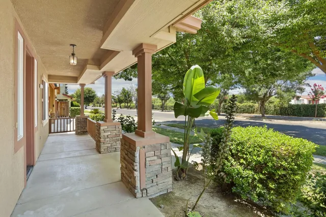 $699,000 | 624 Summerton Lane, Turlock, CA 95382