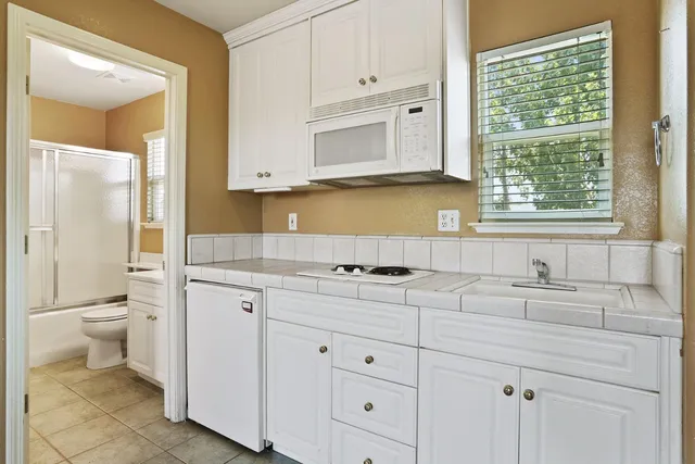 $699,000 | 624 Summerton Lane, Turlock, CA 95382