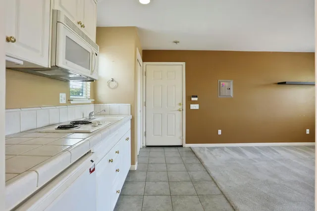 $699,000 | 624 Summerton Lane, Turlock, CA 95382