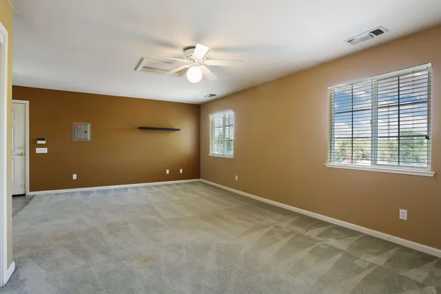 $699,000 | 624 Summerton Lane, Turlock, CA 95382