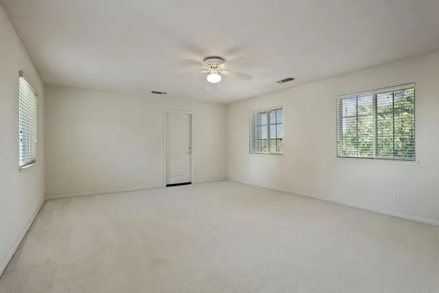 $699,000 | 624 Summerton Lane, Turlock, CA 95382