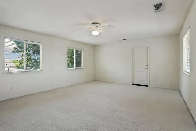 $699,000 | 624 Summerton Lane, Turlock, CA 95382