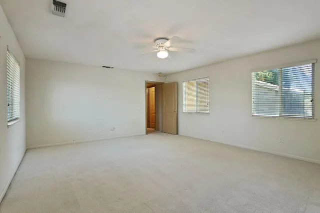 $699,000 | 624 Summerton Lane, Turlock, CA 95382