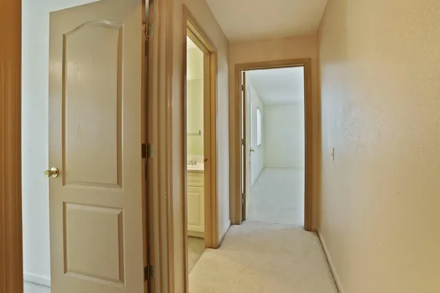 $699,000 | 624 Summerton Lane, Turlock, CA 95382