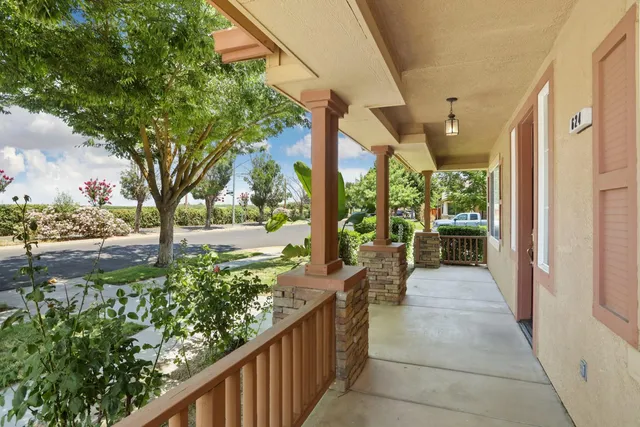 $699,000 | 624 Summerton Lane, Turlock, CA 95382